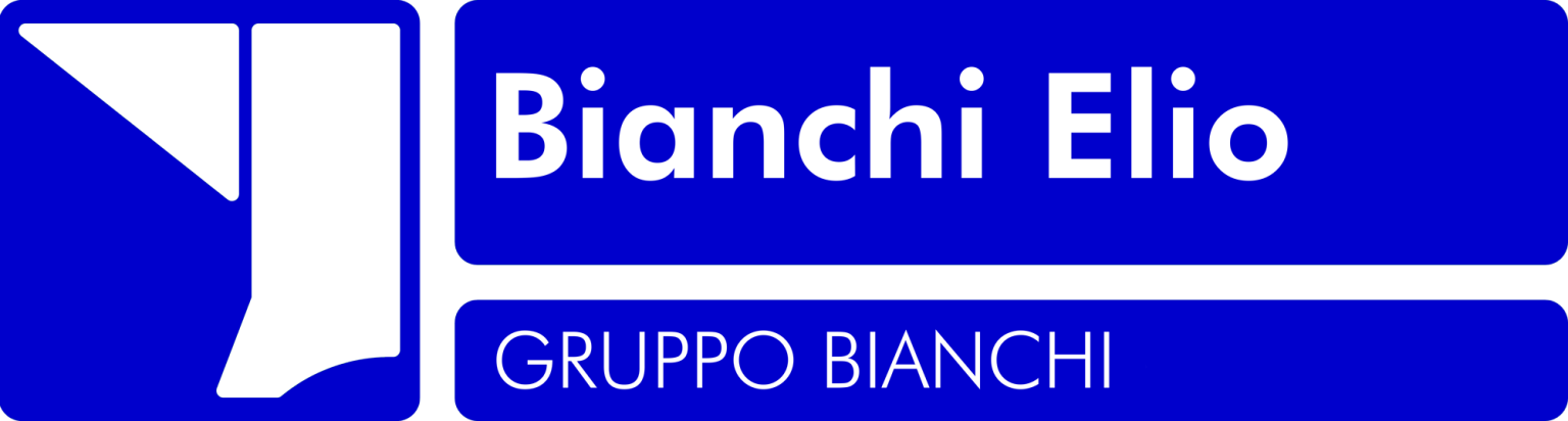 Logo_Bianchielio